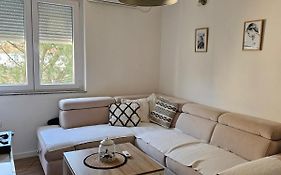 Apartman Anita